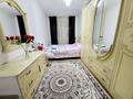 2-комнатная квартира · 70 м² · 5/5 этаж, Момышулы 19 за 220 000 ₸ в Шымкенте, Туран р-н — фото 5