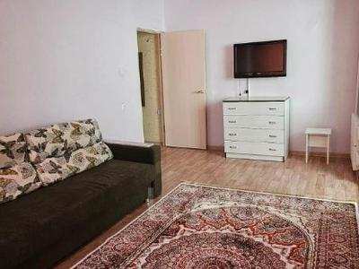 Продажа квартир в Мангистауской обл.: 1-комнатная квартира · 34.6 м² · 4/5 этаж, 11-й мкр 16 за 12.5 млн 〒 1-комнатная квартира · 34.6 м² · 4/5 этаж, 11-й мкр 16 за 12.5 млн 〒 в Актау
