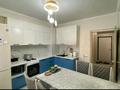2-комнатная квартира · 62.5 м² · 8/9 этаж, Есенберлина 23 за 28 млн ₸ в Усть-Каменогорске