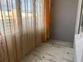 2-комнатная квартира · 62.5 м² · 8/9 этаж, Есенберлина 23 за 28 млн ₸ в Усть-Каменогорске — фото 4