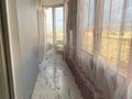 2-комнатная квартира · 62.5 м² · 8/9 этаж, Есенберлина 23 за 28 млн ₸ в Усть-Каменогорске — фото 5