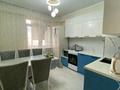 2-комнатная квартира · 62.5 м² · 8/9 этаж, Есенберлина 23 за 28 млн ₸ в Усть-Каменогорске — фото 2