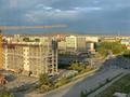 2-комнатная квартира · 62.5 м² · 8/9 этаж, Есенберлина 23 за 28 млн ₸ в Усть-Каменогорске — фото 8