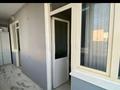 2-комнатная квартира · 62.5 м² · 8/9 этаж, Есенберлина 23 за 28 млн ₸ в Усть-Каменогорске — фото 3