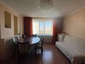 4-комнатная квартира, 84 м², 8/9 этаж, Сатпаева 11 за 25.5 млн 〒 в Павлодаре