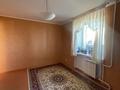 4-комнатная квартира, 84 м², 8/9 этаж, Сатпаева 11 за 25.5 млн 〒 в Павлодаре — фото 13