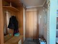 4-комнатная квартира, 84 м², 8/9 этаж, Сатпаева 11 за 25.5 млн 〒 в Павлодаре — фото 20