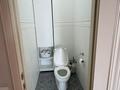 3-комнатная квартира · 97 м² · 14/25 этаж, Сарыарка 1а — На набережной за 67 млн ₸ в Астане, Сарыарка р-н — фото 12