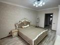 4-комнатная квартира, 138 м², 8 этаж, проспект Тауелсиздик за 73.8 млн 〒 в Астане, Алматы р-н — фото 10