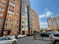4-комнатная квартира, 138 м², 8 этаж, проспект Тауелсиздик за 73.8 млн 〒 в Астане, Алматы р-н — фото 40