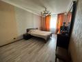 4-комнатная квартира, 138 м², 8 этаж, проспект Тауелсиздик за 73.8 млн 〒 в Астане, Алматы р-н — фото 18