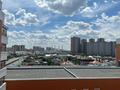 4-комнатная квартира, 138 м², 8 этаж, проспект Тауелсиздик за 73.8 млн 〒 в Астане, Алматы р-н — фото 30