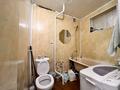 2-комнатная квартира · 41.6 м² · 5/9 этаж, пр. Металлургов за 7.7 млн ₸ в Темиртау — фото 3