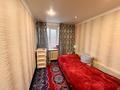 2-комнатная квартира · 41.6 м² · 5/9 этаж, пр. Металлургов за 7.7 млн ₸ в Темиртау — фото 4
