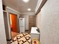 2-комнатная квартира · 41.6 м² · 5/9 этаж, пр. Металлургов за 7.7 млн ₸ в Темиртау — фото 5