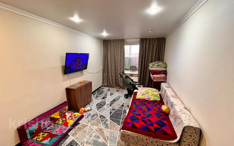 2-комнатная квартира · 41.6 м² · 5/9 этаж, пр. Металлургов за 7.7 млн ₸ в Темиртау — фото 6