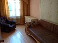 3-комнатная квартира, 66 м², 1/5 этаж, мкр Тастак-3 за 36 млн 〒 в Алматы, Алмалинский р-н — фото 5