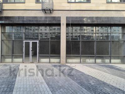 Еркін, кеңселер, дүкендер мен бутиктер, қоғамдық тамақтану орны, сұлулық салондары, медорталықтар мен дәріханалар, білім орталықтары, ойын-сауық · 188.5 м², бағасы: 180 млн ₸ в Алматы, Бостандыкский р-н