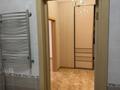 3-бөлмелі пәтер · 110 м² · 2/7 қабат, Назарбаева 233/3, бағасы: 66 млн ₸ в Уральске — фото 11