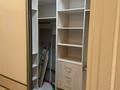 3-бөлмелі пәтер · 110 м² · 2/7 қабат, Назарбаева 233/3, бағасы: 66 млн ₸ в Уральске — фото 13