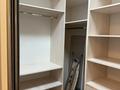 3-бөлмелі пәтер · 110 м² · 2/7 қабат, Назарбаева 233/3, бағасы: 66 млн ₸ в Уральске — фото 14