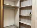 3-бөлмелі пәтер · 110 м² · 2/7 қабат, Назарбаева 233/3, бағасы: 66 млн ₸ в Уральске — фото 15