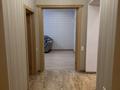 3-бөлмелі пәтер · 110 м² · 2/7 қабат, Назарбаева 233/3, бағасы: 66 млн ₸ в Уральске — фото 16