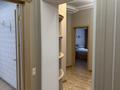 3-бөлмелі пәтер · 110 м² · 2/7 қабат, Назарбаева 233/3, бағасы: 66 млн ₸ в Уральске — фото 17