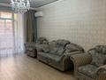 3-бөлмелі пәтер · 110 м² · 2/7 қабат, Назарбаева 233/3, бағасы: 66 млн ₸ в Уральске — фото 19