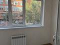 3-бөлмелі пәтер · 110 м² · 2/7 қабат, Назарбаева 233/3, бағасы: 66 млн ₸ в Уральске — фото 22