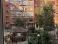 3-бөлмелі пәтер · 110 м² · 2/7 қабат, Назарбаева 233/3, бағасы: 66 млн ₸ в Уральске — фото 23