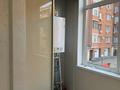 3-бөлмелі пәтер · 110 м² · 2/7 қабат, Назарбаева 233/3, бағасы: 66 млн ₸ в Уральске — фото 27