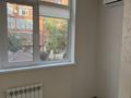 3-бөлмелі пәтер · 110 м² · 2/7 қабат, Назарбаева 233/3, бағасы: 66 млн ₸ в Уральске — фото 28