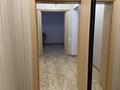3-бөлмелі пәтер · 110 м² · 2/7 қабат, Назарбаева 233/3, бағасы: 66 млн ₸ в Уральске — фото 29