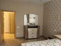 3-бөлмелі пәтер · 110 м² · 2/7 қабат, Назарбаева 233/3, бағасы: 66 млн ₸ в Уральске — фото 3