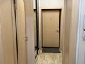 3-бөлмелі пәтер · 110 м² · 2/7 қабат, Назарбаева 233/3, бағасы: 66 млн ₸ в Уральске — фото 30