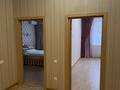 3-бөлмелі пәтер · 110 м² · 2/7 қабат, Назарбаева 233/3, бағасы: 66 млн ₸ в Уральске — фото 4