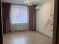 3-бөлмелі пәтер · 110 м² · 2/7 қабат, Назарбаева 233/3, бағасы: 66 млн ₸ в Уральске — фото 5