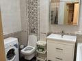 3-бөлмелі пәтер · 110 м² · 2/7 қабат, Назарбаева 233/3, бағасы: 66 млн ₸ в Уральске — фото 8