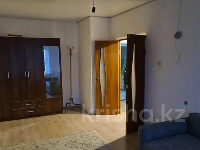 1-комнатная квартира · 41 м² · 2/9 этаж, Юбилейный 3а за 12.3 млн 〒 в Кокшетау