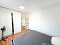 3-комнатная квартира · 63 м² · 4/5 этаж, Жастар 35 за 19.3 млн ₸ в Талдыкоргане — фото 4