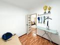 3-комнатная квартира · 63 м² · 4/5 этаж, Жастар 35 за 19.3 млн ₸ в Талдыкоргане — фото 6