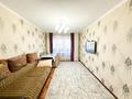 3-комнатная квартира · 63 м² · 4/5 этаж, Жастар 35 за 19.3 млн ₸ в Талдыкоргане