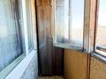 3-комнатная квартира · 63 м² · 4/5 этаж, Жастар 35 за 19.3 млн ₸ в Талдыкоргане — фото 9