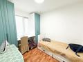 3-комнатная квартира · 63 м² · 4/5 этаж, Жастар 35 за 19.3 млн ₸ в Талдыкоргане — фото 5