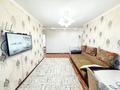 3-комнатная квартира · 63 м² · 4/5 этаж, Жастар 35 за 19.3 млн ₸ в Талдыкоргане — фото 2