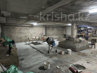 Свободное назначение · 230 м² за 350 000 〒 в Караганде, Казыбек би р-н