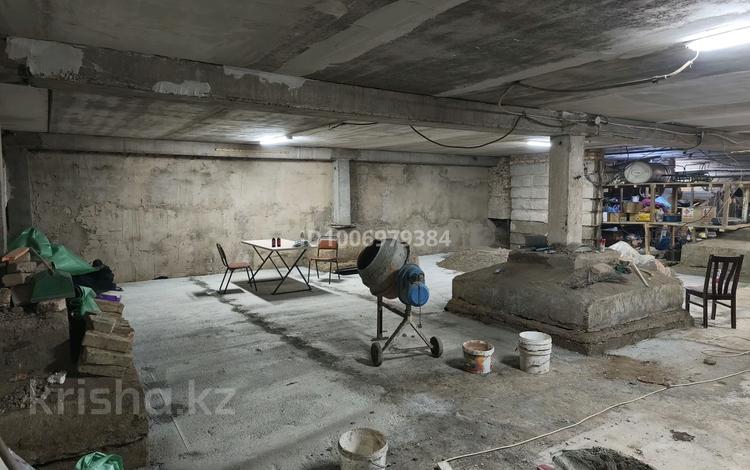 Свободное назначение · 200 м² за 340 000 〒 в Караганде, Казыбек би р-н — фото 3