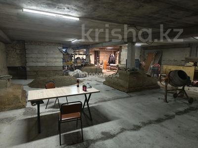 Еркін · 200 м², бағасы: 300 000 ₸ в Караганде, Казыбек би р-н