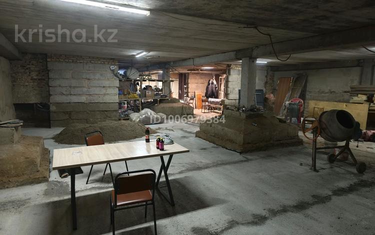 Еркін · 200 м², бағасы: 300 000 ₸ в Караганде, Казыбек би р-н — фото 4